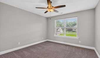 4314 Brush Creek Ct, Apison, TN 37302