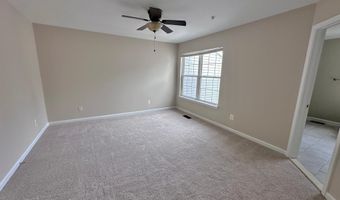 615 KIRKCALDY Way, Abingdon, MD 21009