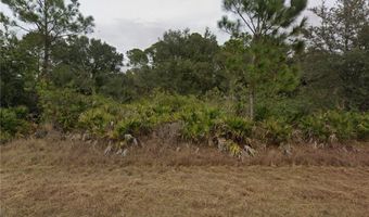 3905 E 21st St, Alva, FL 33920