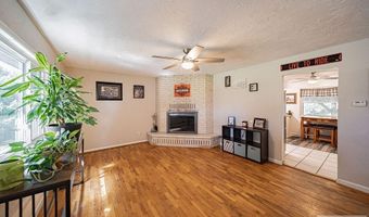 13638 N 75th E, Idaho Falls, ID 83401