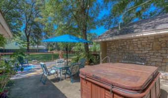 319 Larkin St, Benton, LA 71006