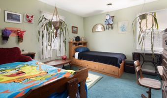 89 Route 7 S, Canaan, CT 06031