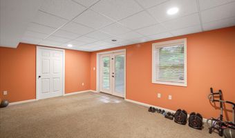 9358 CHILDACREST Dr, Boonsboro, MD 21713