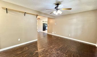 2725 Burchwood Dr, Benton, AR 72019