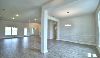 5421 WATERSIDE Dr, Auburndale, FL 33823