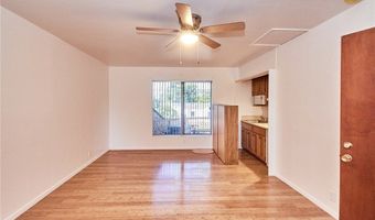 30 N Vega St, Alhambra, CA 91801