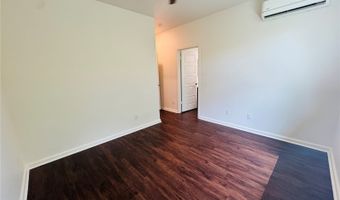 91-1032 Iliahialoe Loop, Ewa Beach, HI 96706