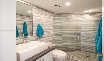 3500 Mystic Pointe Dr 1908, Aventura, FL 33180