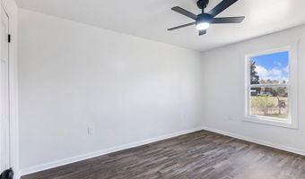 800 Park Ave, Baldwin, GA 30511