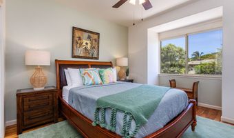 68-1125 KANIKU Dr 203, Kamuela, HI 96743