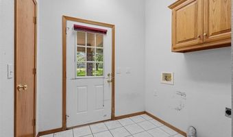 1922 S Plainview, Ardmore, OK 73401