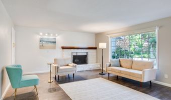 20365 SW NEWCASTLE Pl, Beaverton, OR 97078