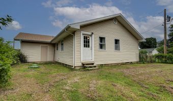 20597 Lawrence 2210, Aurora, MO 65605