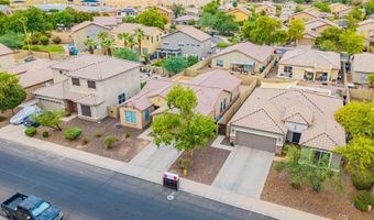 11780 W HOPI St, Avondale, AZ 85323