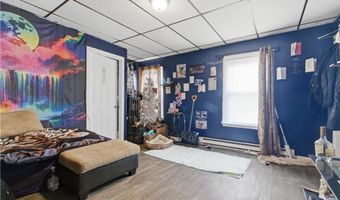 505 Washington St, Coventry, RI 02816