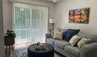 144 S Kimmer Ln 98, Camden, DE 19934