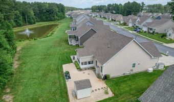 18067 EMERSON Way, Georgetown, DE 19947