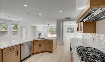 5817 Christine Falls Ave, Las Vegas, NV 89130