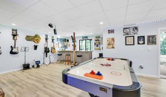 1194 Ninety Nine Island Rd, Blacksburg, SC 29702