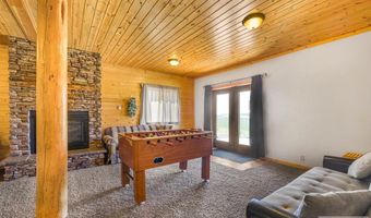 1488 N 4400 E, Ashton, ID 83420