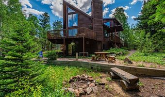 518 Meadow Mountain Dr, Allenspark, CO 80510