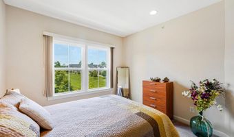 22416 PHILANTHROPIC Dr, Ashburn, VA 20148