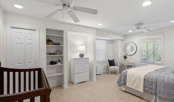 39 DUNE Rd, Bethany Beach, DE 19930