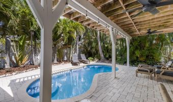 799 JACARANDA Rd, Anna Maria, FL 34216