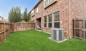 881 Vaquero St, Allen, TX 75013