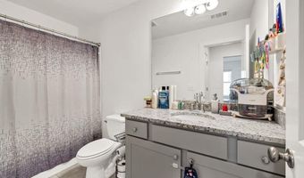 375 Auburn Valley Way, Auburn, GA 30011