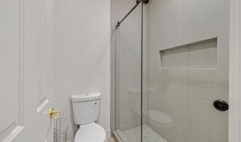 328 Hedgehope Dr, Las Vegas, NV 89183