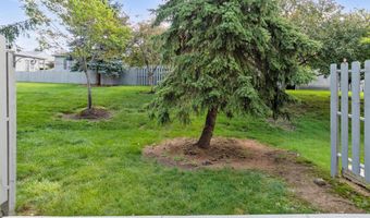 4078 Blendon Point Dr 61C, Columbus, OH 43230
