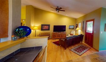 1 Riverside Dr, Bozeman, MT 59715