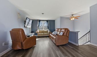 809 BACON Ave, Dover, DE 19901