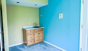 714 HILLYER HIGH Rd, Anniston, AL 36207