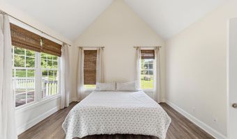 2008 Dobson Rd, Blythewood, SC 29016