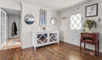 31 W 208 S, Burley, ID 83318