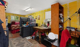 900 W 16Th Ave, Escondido, CA 92025