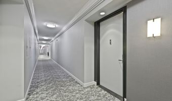 5101 RIVER Rd 1106, Bethesda, MD 20816