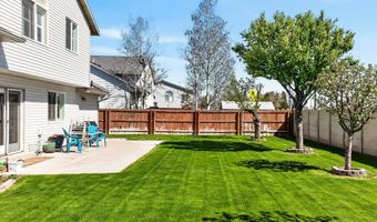 5470 Shenandoah Dr, Chubbuck, ID 83202