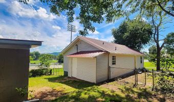 505 E 19TH St, Anniston, AL 36207