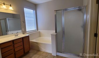 6895 S AMETHYST Dr, Chandler, AZ 85249