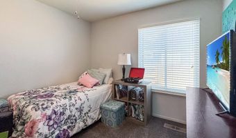 602 Tamsen Rd, Fernley, NV 89408