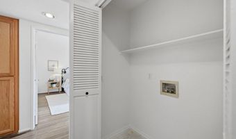 300 Isthmus 4, Oceanside, CA 92058