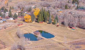 44 Hooks Ln, Basalt, CO 81621
