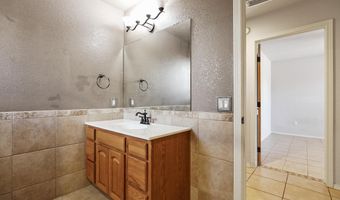 351 Cielo Grande, Alamogordo, NM 88310
