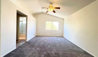 8284 W Rochelle Ave, Las Vegas, NV 89147