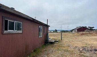 1572 Pebble Ln, Arcata, CA 95521