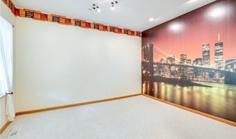 3108 Vermont Pl, Akron, OH 44312