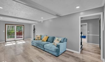 1039 Ridgeview Ct, Avon, IN 46123
